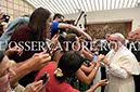 %_tempFileName249069_02082017%