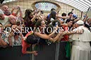 %_tempFileName249070_02082017%