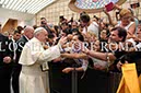 %_tempFileName249090_02082017%
