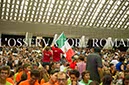 %_tempFileName249496_02082017%