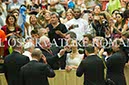 %_tempFileName250041_02082017%