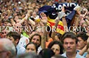 %_tempFileName250059_02082017%