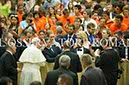 %_tempFileName250069_02082017%