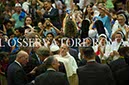 %_tempFileName250242_02082017%