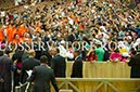 %_tempFileName250266_02082017%