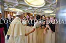 %_tempFileName250383_09082017%