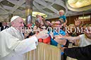 %_tempFileName250753_09082017%