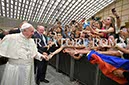 %_tempFileName251207_09082017%