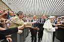 %_tempFileName251503_09082017%