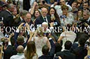 %_tempFileName251700_09082017%