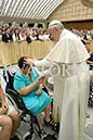 %_tempFileName252689_09082017%