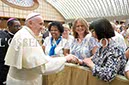 %_tempFileName253402_09082017%