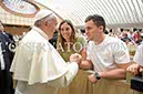 %_tempFileName253791_09082017%