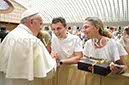 %_tempFileName253805_09082017%
