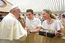 %_tempFileName253806_09082017%