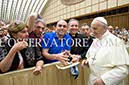 %_tempFileName254811_09082017%