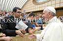 %_tempFileName255079_09082017%