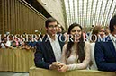 %_tempFileName255631_09082017%