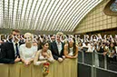 %_tempFileName255686_09082017%