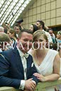 %_tempFileName255729_09082017%