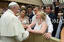 %_tempFileName257674_09082017%