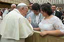 %_tempFileName257950_09082017%