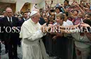%_tempFileName258178_09082017%