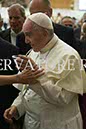 %_tempFileName258264_09082017%