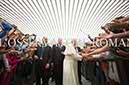 %_tempFileName258561_09082017%