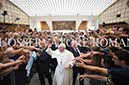 %_tempFileName258576_09082017%