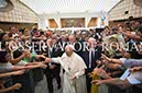 %_tempFileName258594_09082017%