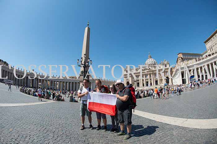%_tempFileName00011_15082017%