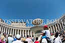 %_tempFileName00069_15082017%