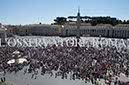 %_tempFileName00084_15082017%