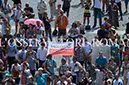 %_tempFileName00008_20082017%