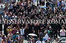 %_tempFileName00036_20082017%