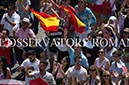 %_tempFileName00041_20082017%