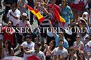 %_tempFileName00043_20082017%
