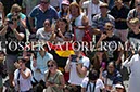 %_tempFileName00045_20082017%