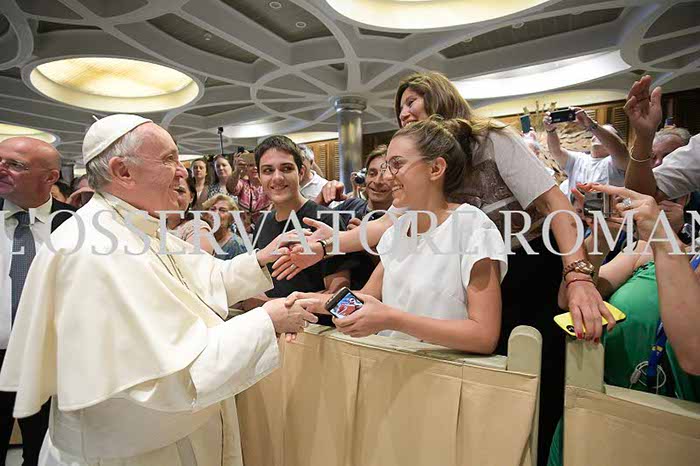 %_tempFileName259745_23082017%