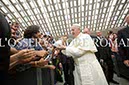 %_tempFileName260667_23082017%