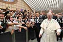 %_tempFileName261284_23082017%