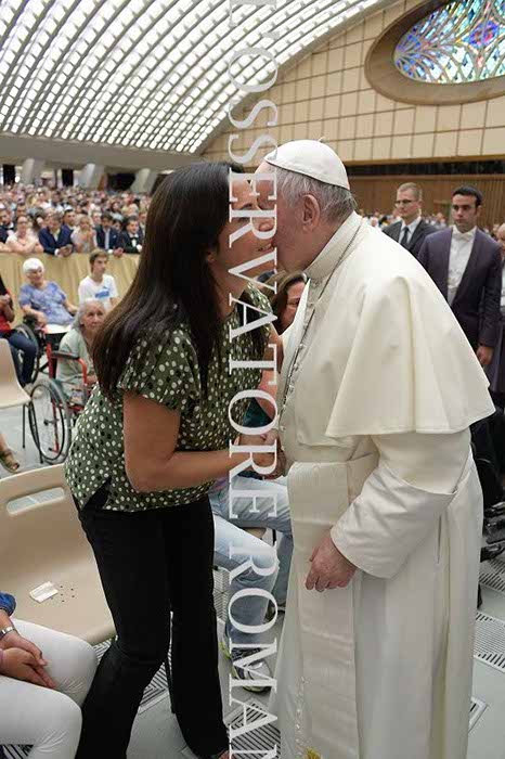 %_tempFileName262063_23082017%