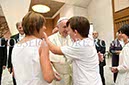 %_tempFileName262274_23082017%