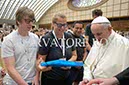 %_tempFileName262724_23082017%
