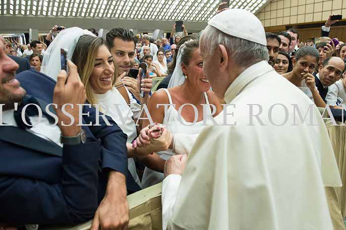 %_tempFileName263589_23082017%