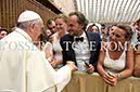 %_tempFileName263520_23082017%