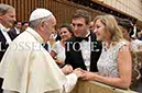 %_tempFileName263732_23082017%