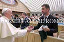 %_tempFileName266530_23082017%