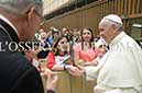 %_tempFileName267201_23082017%